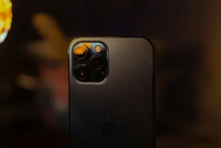 Wheelz Kaszinó Mobilalkalmazás